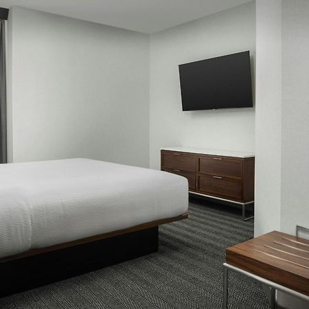 Courtyard By Marriott Bozeman Exterior foto
