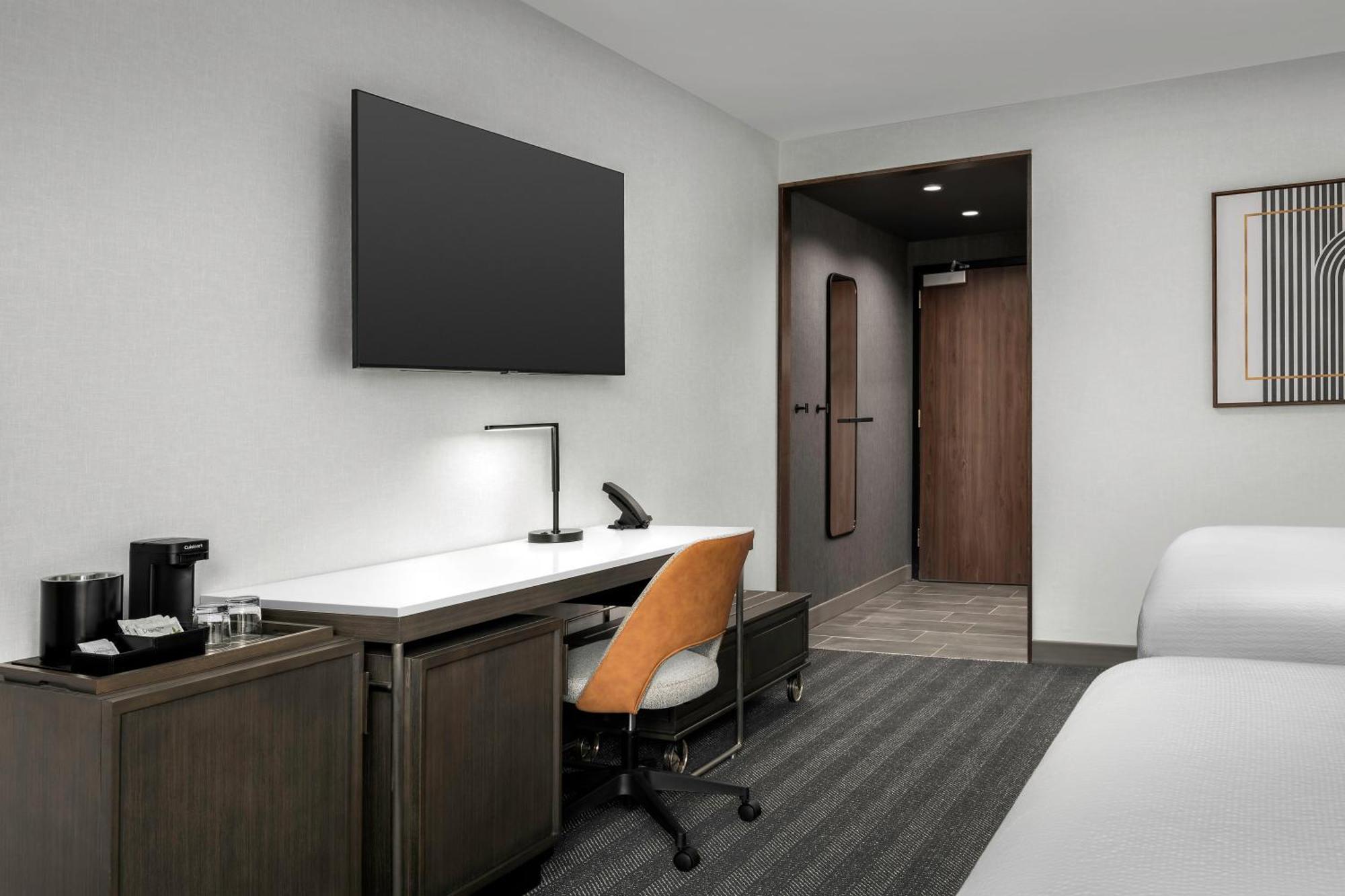 Courtyard By Marriott Bozeman Exterior foto