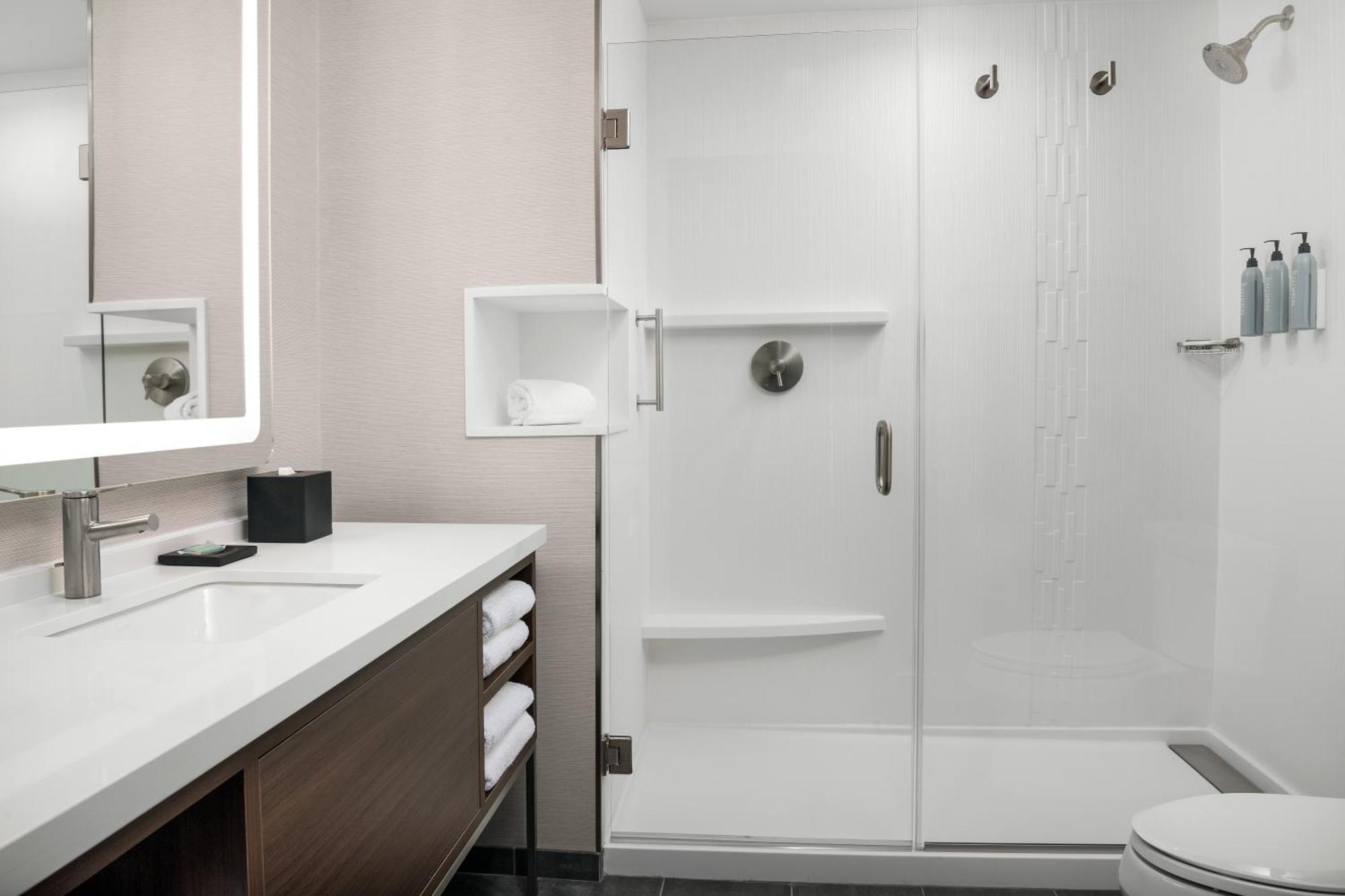 Courtyard By Marriott Bozeman Exterior foto