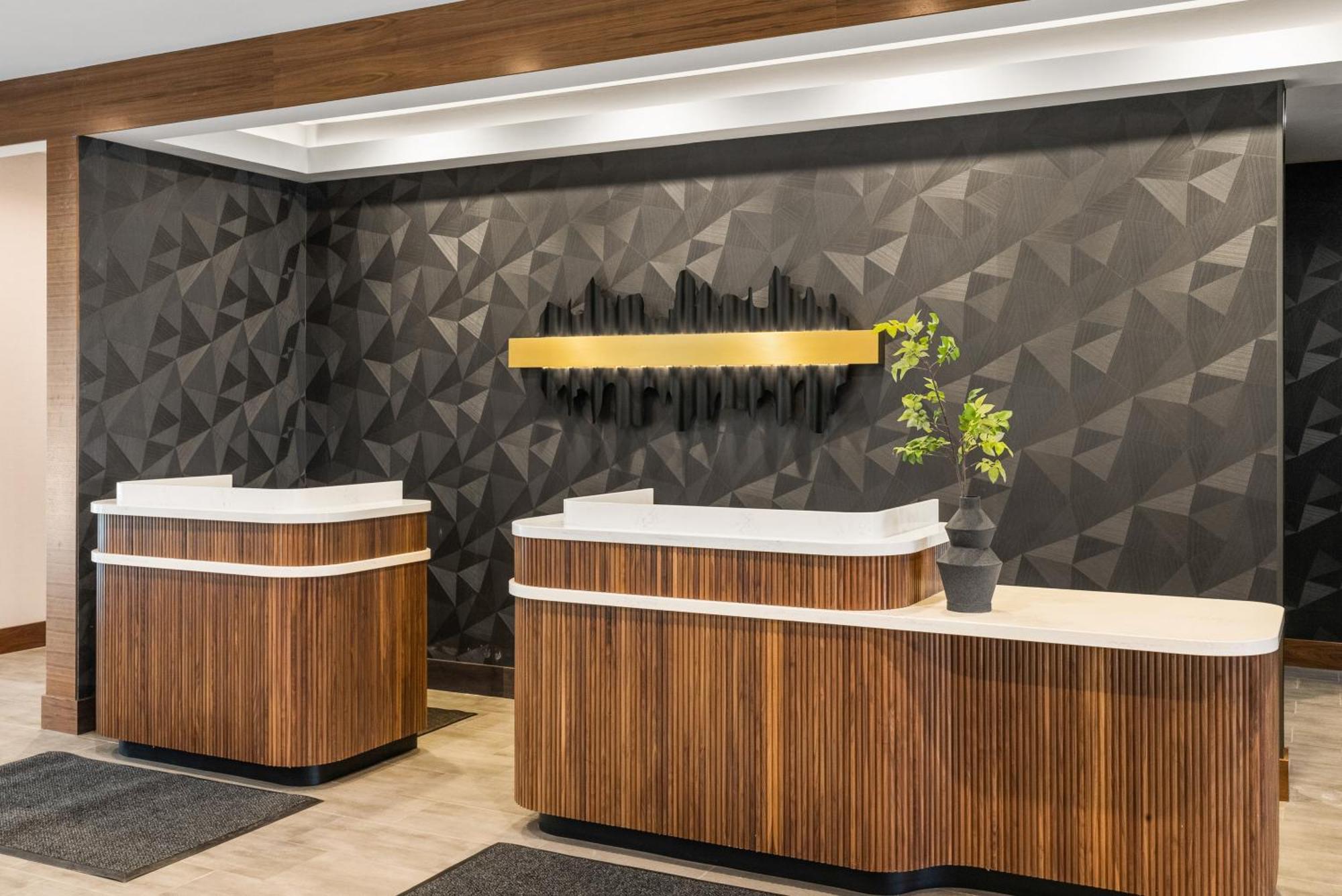 Courtyard By Marriott Bozeman Exterior foto
