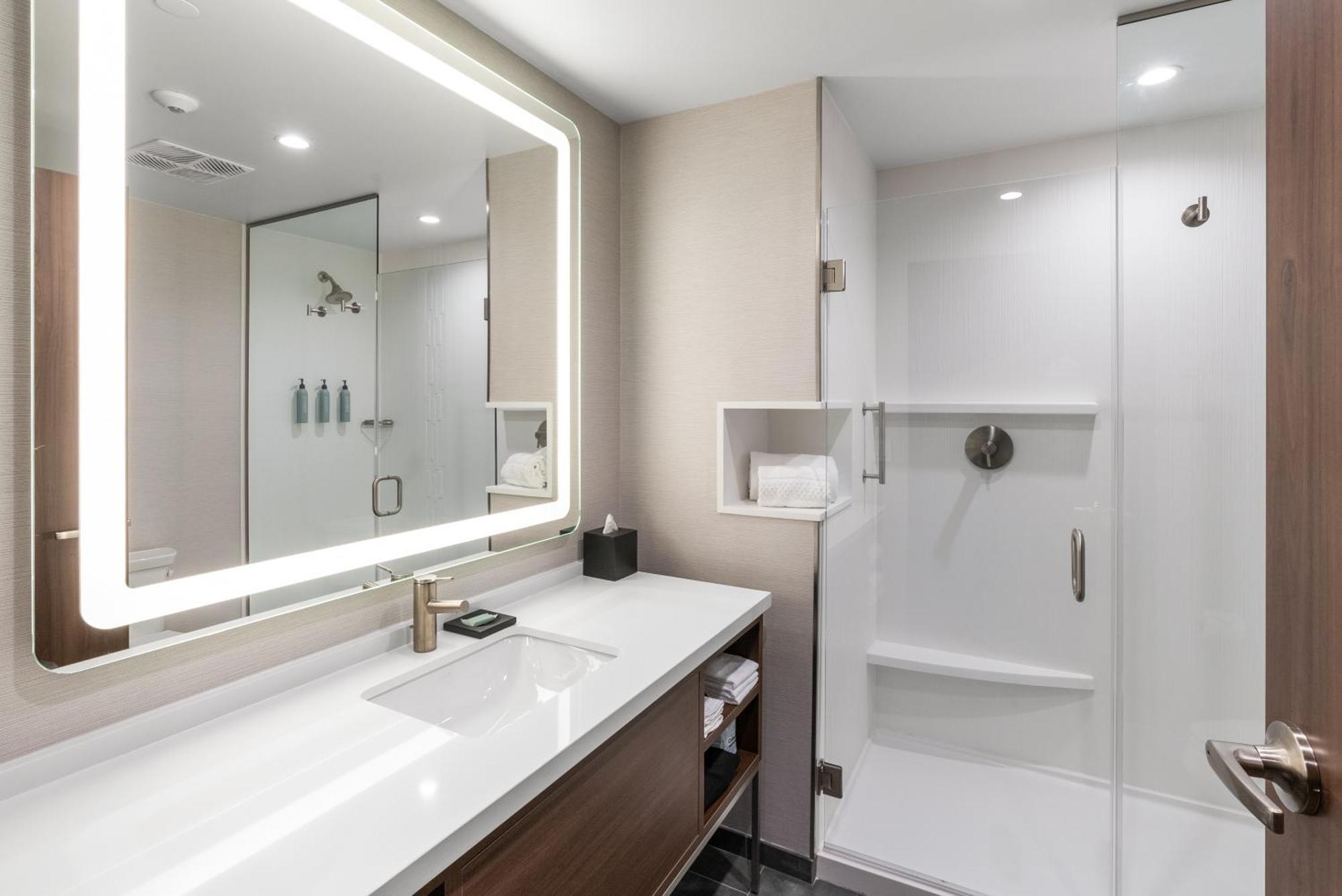 Courtyard By Marriott Bozeman Exterior foto