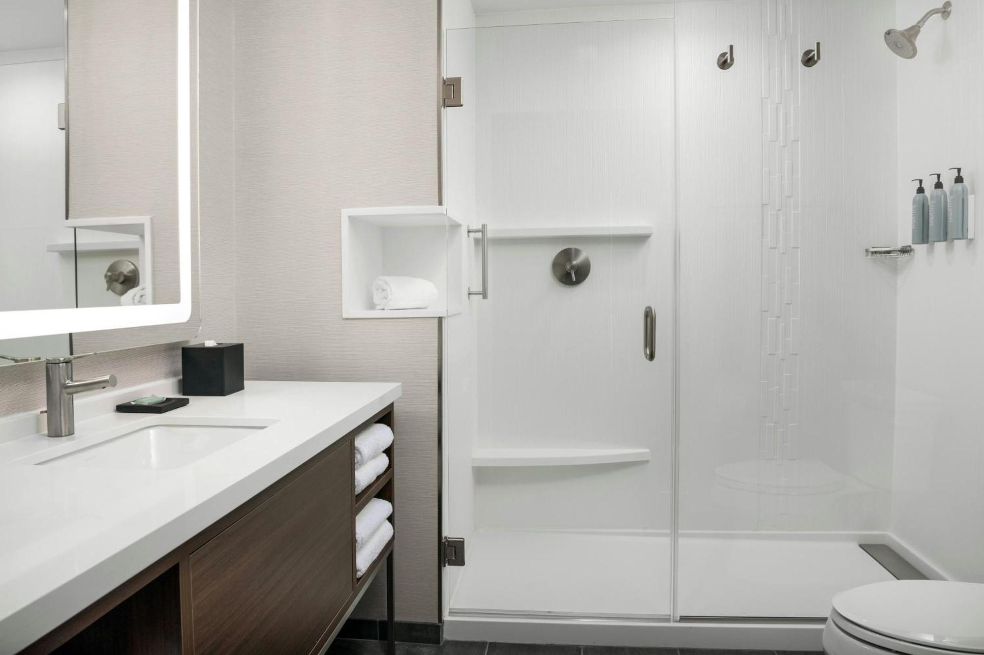 Courtyard By Marriott Bozeman Exterior foto