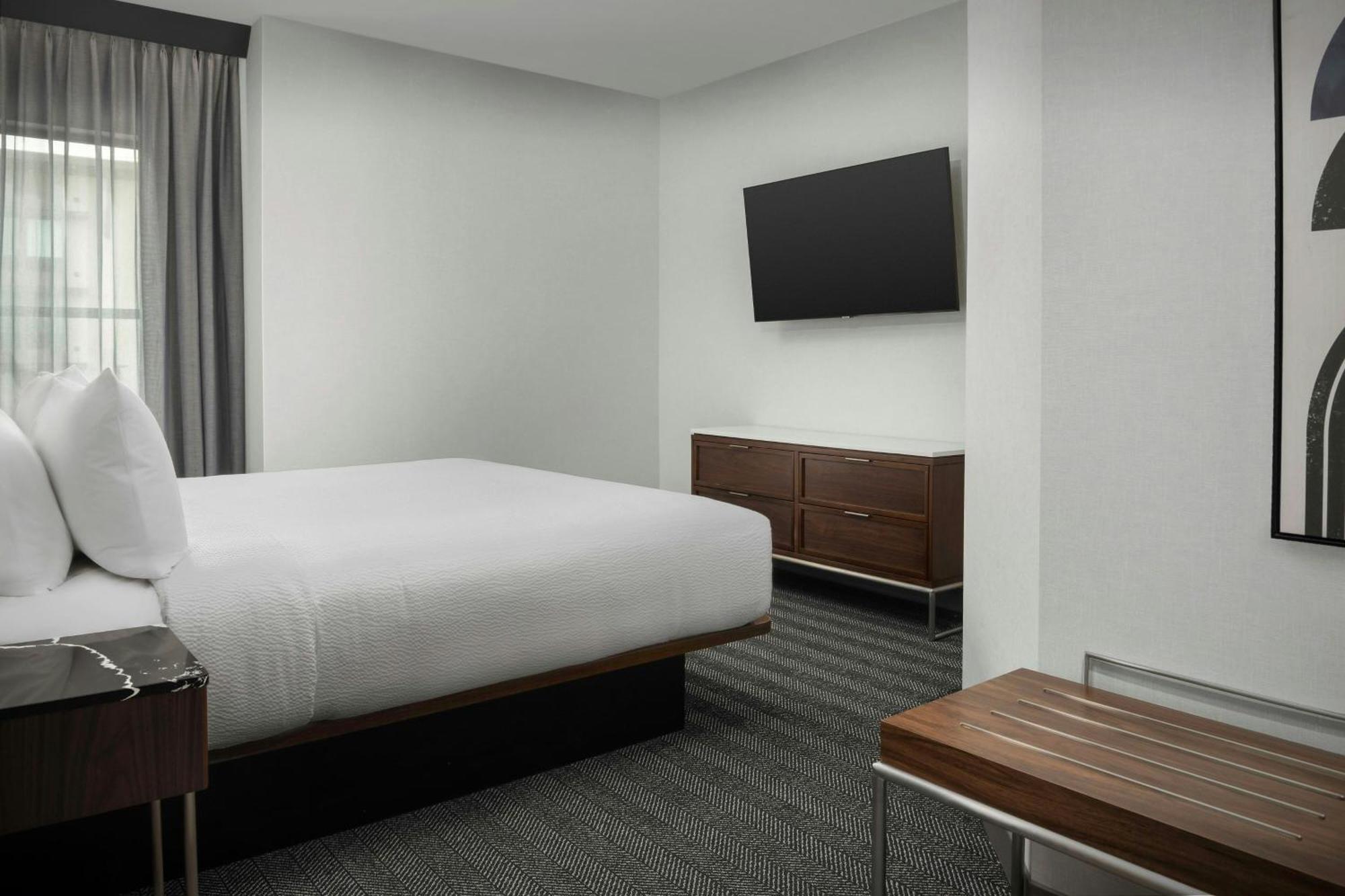 Courtyard By Marriott Bozeman Exterior foto