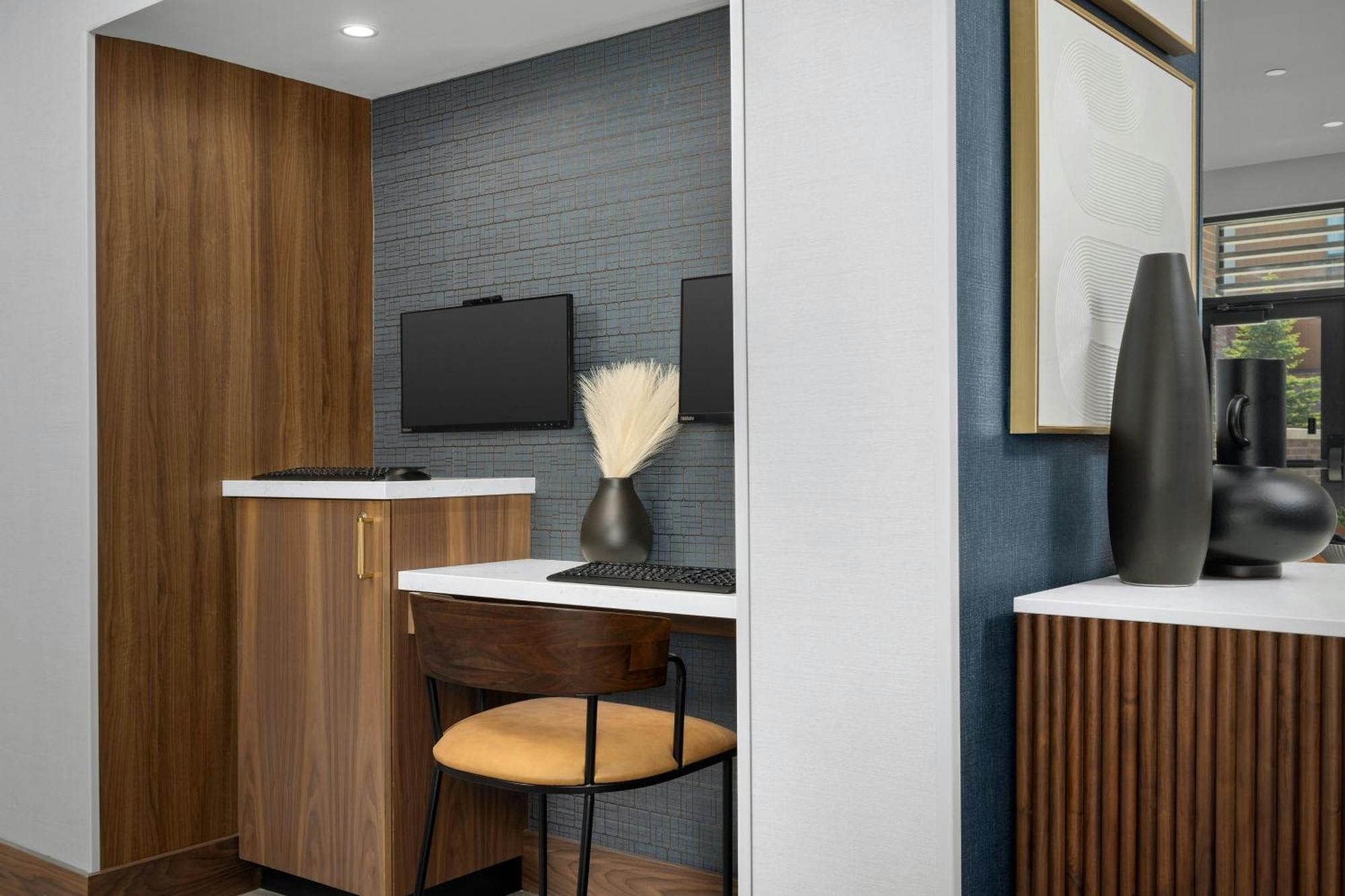 Courtyard By Marriott Bozeman Exterior foto