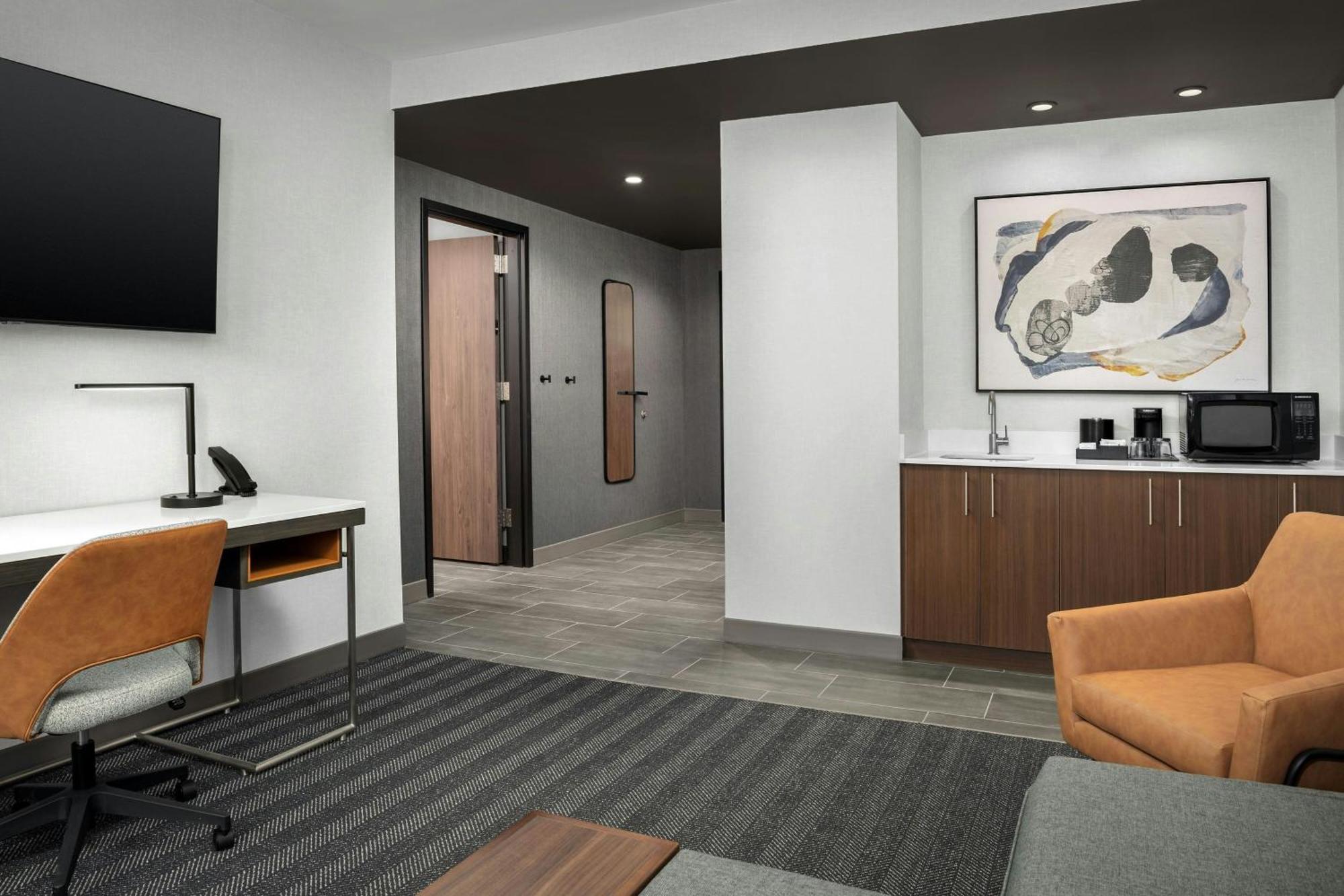 Courtyard By Marriott Bozeman Exterior foto
