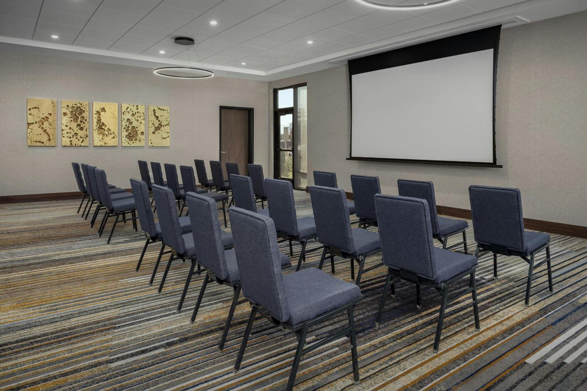 Courtyard By Marriott Bozeman Exterior foto