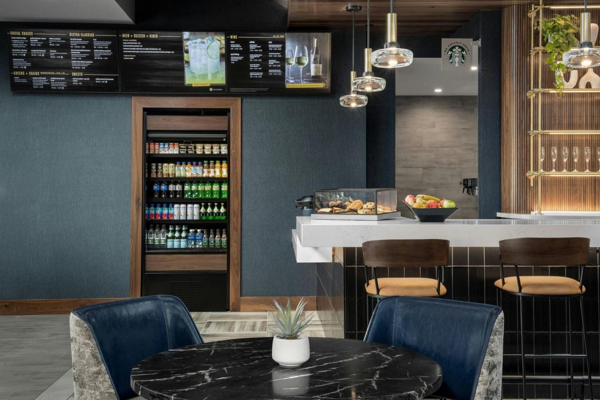Courtyard By Marriott Bozeman Exterior foto