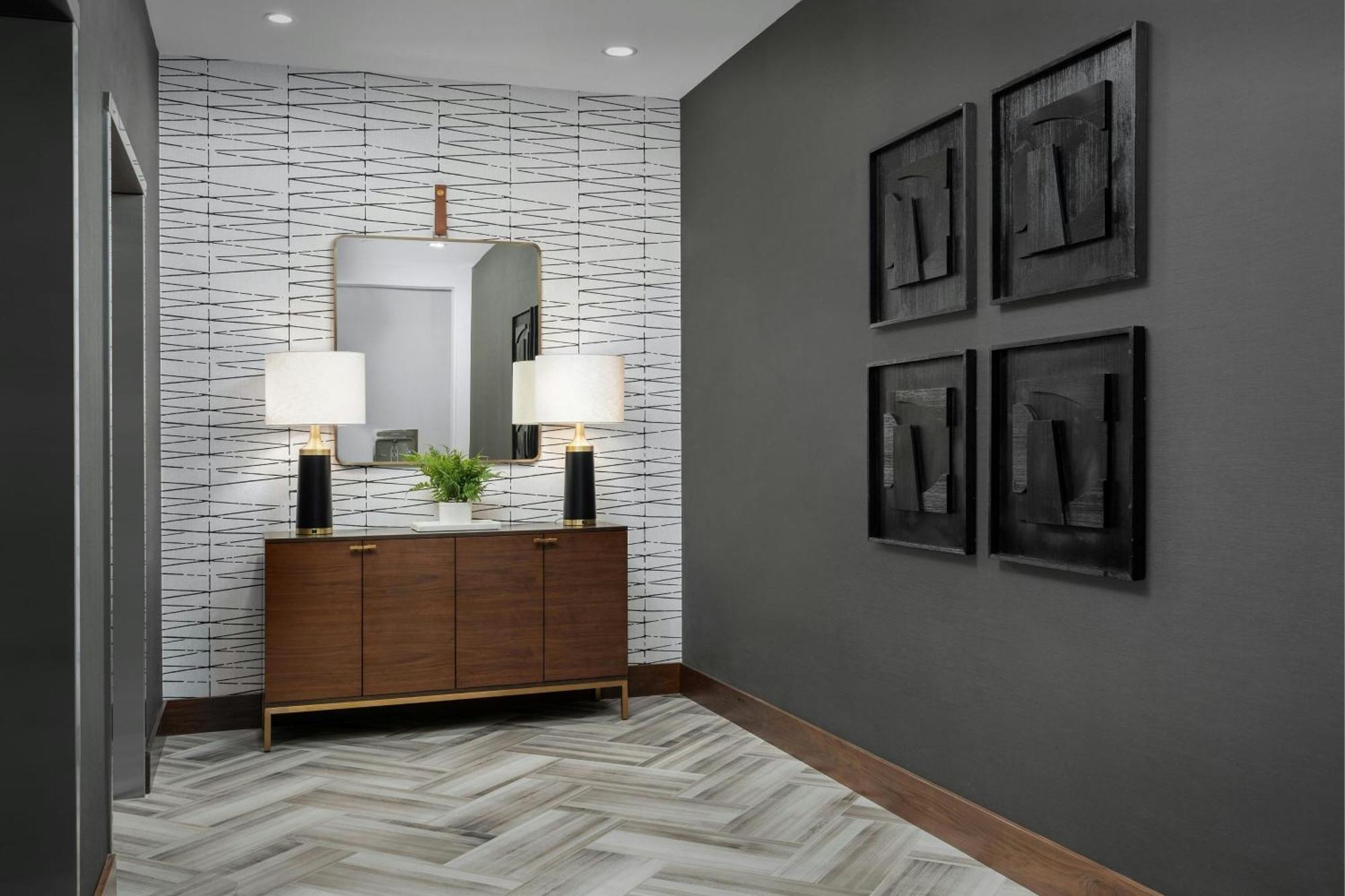 Courtyard By Marriott Bozeman Exterior foto