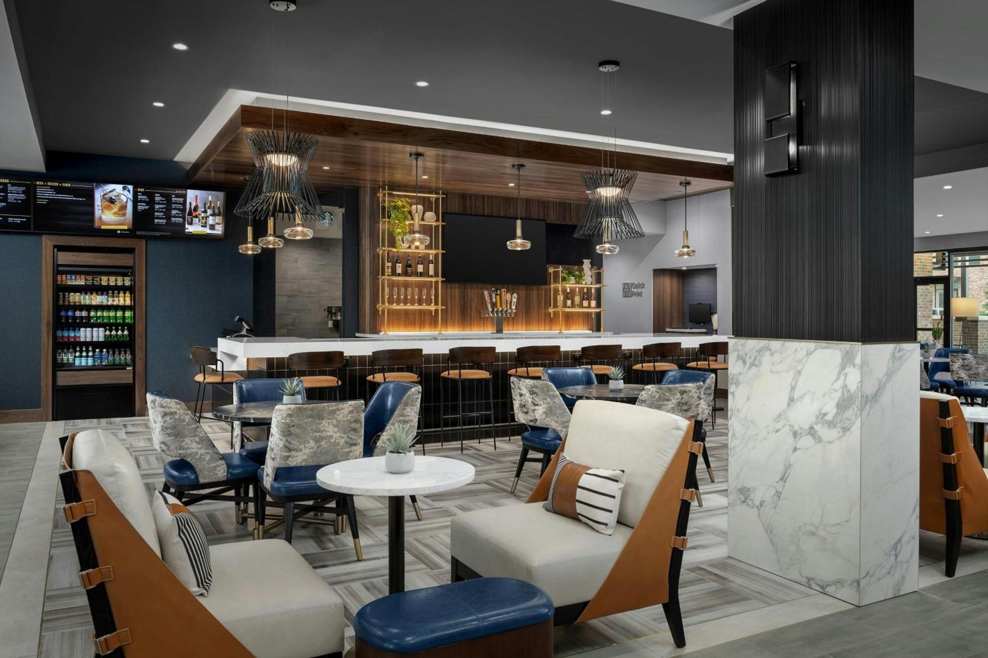 Courtyard By Marriott Bozeman Exterior foto