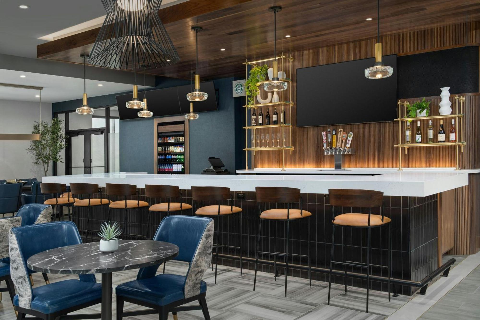 Courtyard By Marriott Bozeman Exterior foto