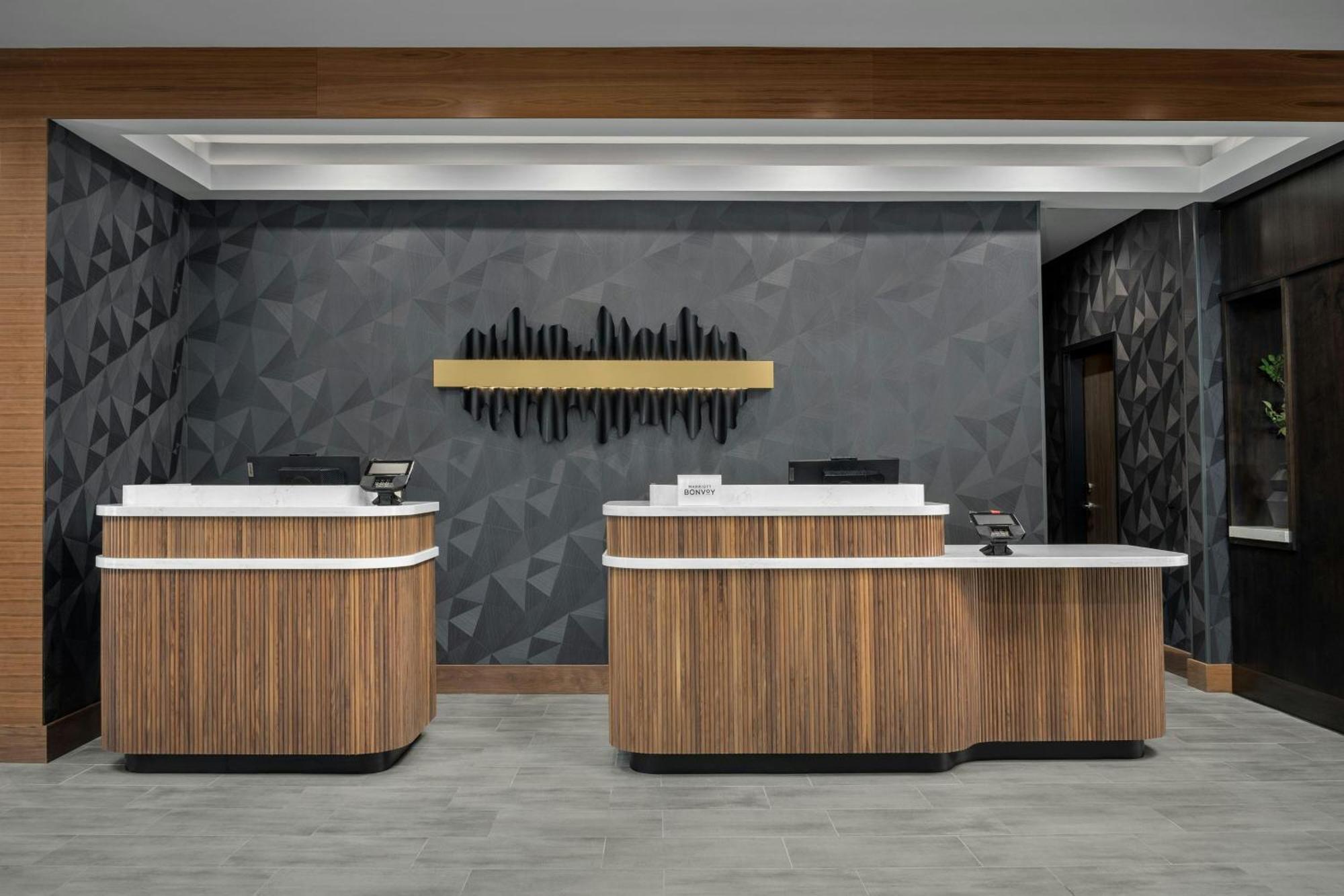 Courtyard By Marriott Bozeman Exterior foto