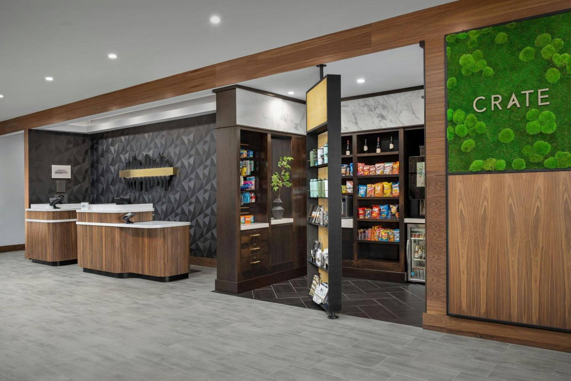 Courtyard By Marriott Bozeman Exterior foto