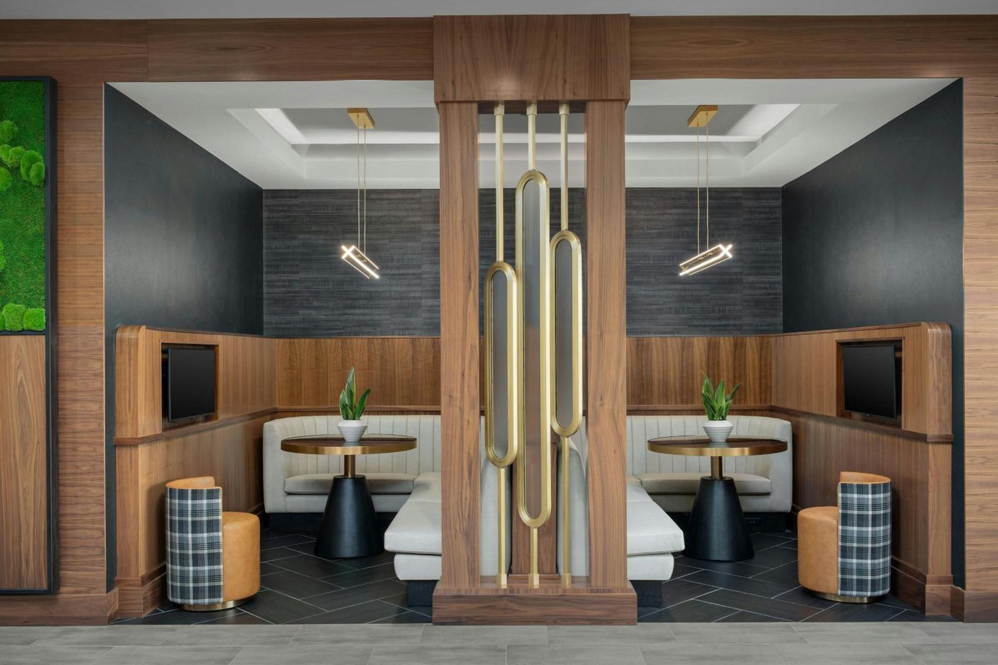 Courtyard By Marriott Bozeman Exterior foto